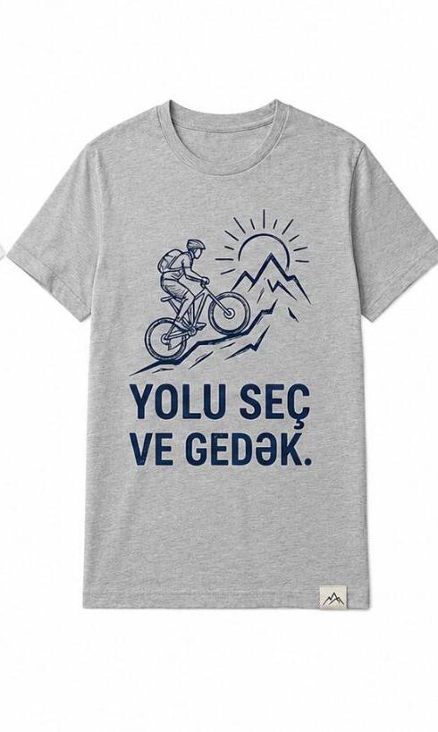 CatPop Kedi T-Shirt